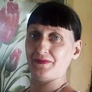 �������, 44 ����, �����