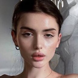 ���, ������, 30 ���