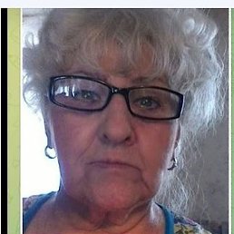 ���������, �����-���������, 76 ���