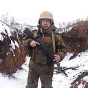 ���� �������, �����, 48 ��� - ��������� 7 ������ 2026