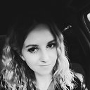 ���� ���������, ������, 31 ��� - ��������� 11 ������ 2024 � ������ ���� ����������