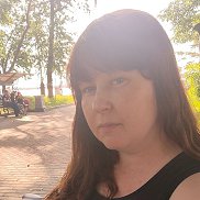 ����, 35 ���, ������