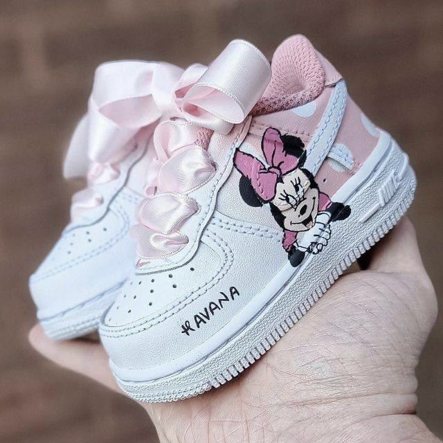 ������� �� ���������� � ��� �� ������ �����, � ������ �������� ���� ���������������� �� ������ ����. ... - 9