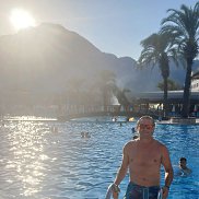 �������, 50 ���, ���������