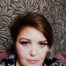 , 52, 