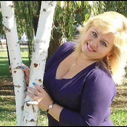 �����, ������, 36 ���