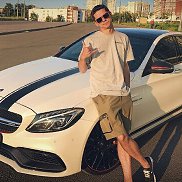 Ruslan, 36 ���, ������