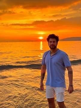 �����, , ������