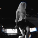 ���� ����, ����, 22 ���� - ��������� 21 �������� 2024 � ������ ���� ����������