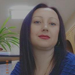 , 50, 
