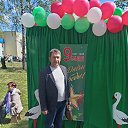 ���� ������, ������, 57 ��� - ��������� 24 ��� 2025