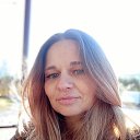 ���� ��������, �����, 42 ���� - ��������� 11 ������� 2024 � ������ ���� ����������