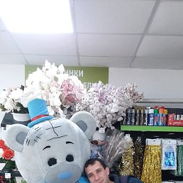 ����, ����, 36 ���