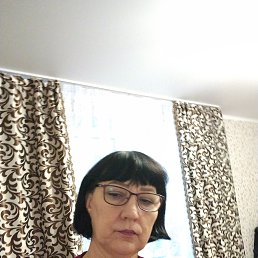 , 56, 