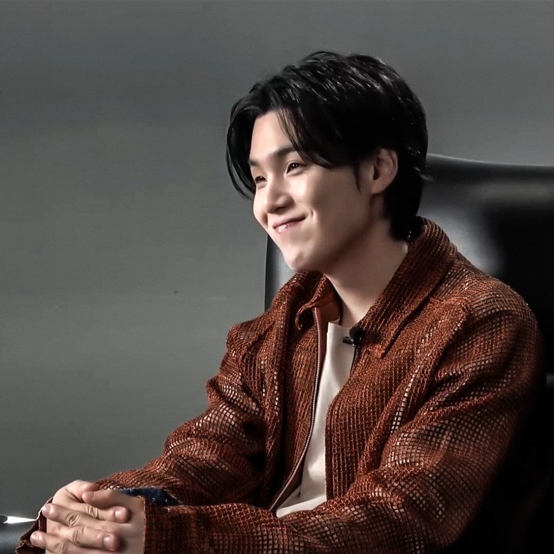 ������ - 25 ������ 2024 � 12:39