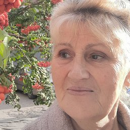 ����, ������, 67 ���