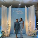 ���� �����, ������, 61 ��� - ��������� 15 ������ 2026 � ������ ���� ����������