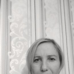 ���� ����, ��������, 37 ��� - ��������� 27 ������� 2025