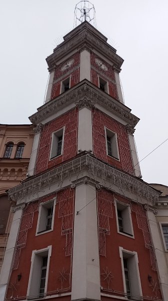 ������ ������� - 29 ������ 2025 � 13:38 - 6