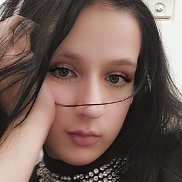 ��������, 19 ���, ����