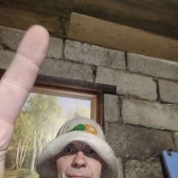 �������, 55 ���, ���������