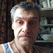 ����, 51 ���, ������