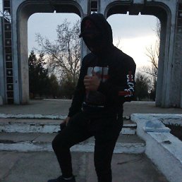 ���� ������������, ������, 25 ��� - ��������� 20 ����� 2024