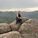 ���� �����, ������, 50 ��� - ��������� 24 ������ 2025 � ������ ���� ����������