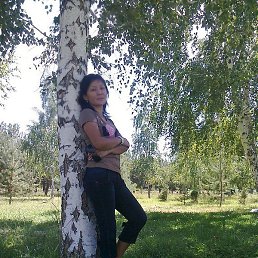 Altynai, ������, 48 ���