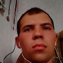 ���� ���������, ������, 28 ��� - ��������� 30 ��� 2026 � ������ ���� ����������