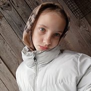 ��������� ��������, 19 ���, �����