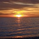 ���� �����, ����, 47 ��� - ��������� 15 ��� 2025 � ������ ���� ����������