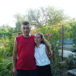 ���� ������, �����������, 49 ��� - ��������� 30 ������� 2023