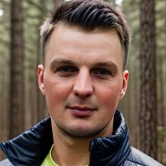 Павел, 28 лет, Череповец Павел, 28 лет, Череповец