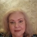 ���� �������, �����, 59 ��� - ��������� 10 ��� 2025 � ������ ���� ����������