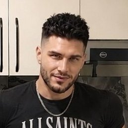 ������, ����, 36 ���