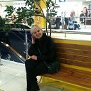 ���� Nata, �������� - ��������� 23 ������ 2025 � ������ ���� ����������