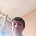���� ����, ������, 45 ��� - ��������� 28 ������ 2025 � ������ ���� ����������