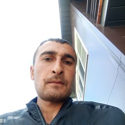 RAFO, 26, 