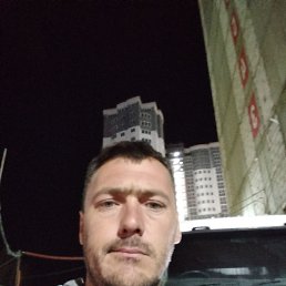  , 29 , --