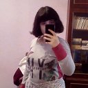  Alina, , 23  -  9  2025    