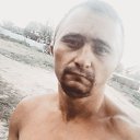 ���� �������, �����������, 34 ���� - ��������� 21 ������� 2024 � ������ ���� ����������