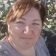 �����, 39 ���, ��������