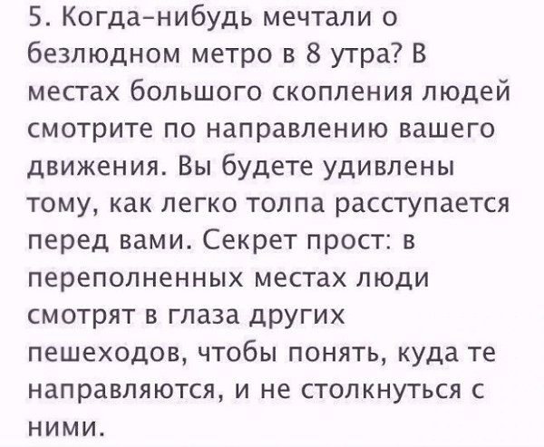 T����, �o�o��e �o��o �c�p����� � ����a� �� ����������. ��a��� ������c�� - 5