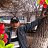 ���� Sadik Tad, �������, 61 ��� - ��������� 11 ��� 2025
