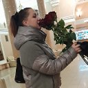 ���� �������, ��������� - ��������� 10 ����� 2024 � ������ ���� ����������