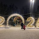 ���� ������� ))), ������, 59 ��� - ��������� 18 ������ 2026 � ������ ������ ��������