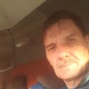 ���� ��������, �������, 60 ��� - ��������� 28 ������� 2025