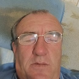 ������, ������, 53 ����