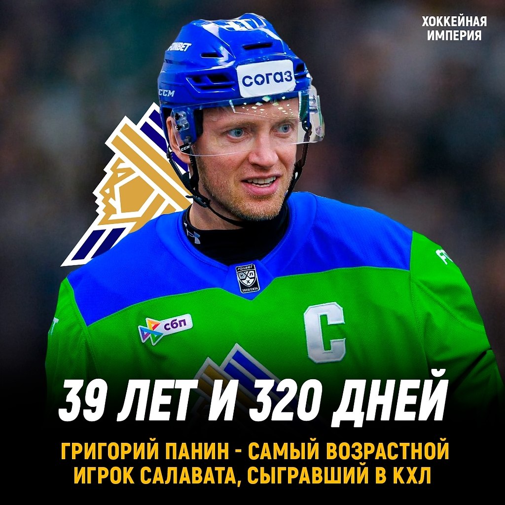 �������� �����: ����� ����������.�������� �������� ������ � ��� -39 ��� � 320 ���� ������� �� ...